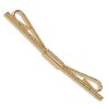 Wholesale tie clasp