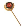 Wholesale Hat Pin
