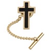 Wholesale cross tie chain