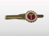Wholesale men tie clip