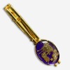 Wholesale Metal Tie Pins