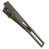 Wholesale cheap tie clip
