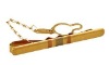 Wholesale Tie clip