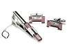 Wholesale Tie pin