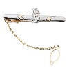 Wholesale Tie clip