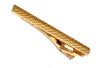Wholesale Tie pin