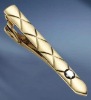 Wholesale Metal Tie clip