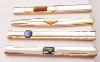 Wholesale Metal Tie clip