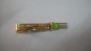 Wholesale tie clip