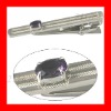 fashion tie pins