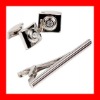 Wholesale fashion tie clipe
