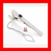 Wholesale fashion tie clipe
