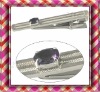 Wholesale popular tie pin