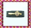 Wholesale popular and beautiful tie pin