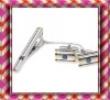 Wholesale men's stick pin