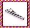 Wholesale stickpin as promotion gift