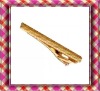 Wholesale popular and beautiful copper tie pin