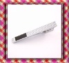 Wholesale novel tie pin