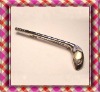 Wholesale novel and custom tie clip