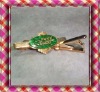 Wholesale men's stickpin