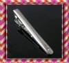 Wholesale beautiful gold tie pin