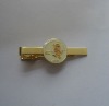 Wholesale Tie pins