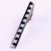 Wholesale High Quality Necktie Clip,Tie Pin