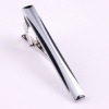 Wholesale Custom Pin tie Clips For Men