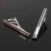 Wholesale Men's Tie Pins Necktie Clips