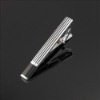 Wholesale Custom Iron Necktie Clips Necktie PIN