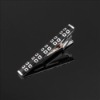 Wholesale Hot Selling Necktie PIN Cilp