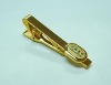 Wholesale fashion metal tie clip(TC1221)