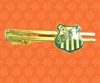 Wholesale fashion metal tie clip(TC1217)