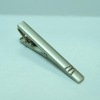 Wholesale fashion metal tie clip(TC1220)
