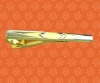 Wholesale fashion metal tie clip(TC1216)