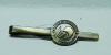 Wholesale fashion metal tie clip(TC1228)