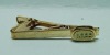 Wholesale fashion metal tie clip(TC1227)