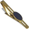fashion metal tie clip(TC1229)