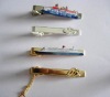 Wholesale tie clip