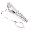 Wholesale Tie Clips