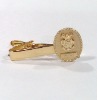 Wholesale Tie Pins