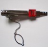 Wholesale metal tie clip