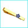 Wholesale metal tie clip