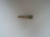 Wholesale Metal Tie Clip(stainless steel tie clips,tie pin)