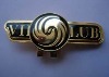 alloy hat clip/ hat tag