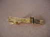 Wholesale tie clip