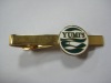 Wholesale Metal tie clip