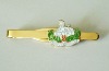 Wholesale tie clip