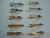 Wholesale Tie clip
