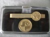 Wholesale Tie clip